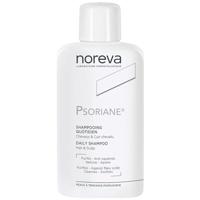 Noreva Psoriane Daily Shampoo Hair & Scalp 125ml - thumbnail