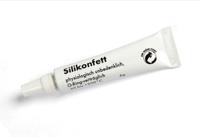 Gloria Tube siliconenvet - thumbnail