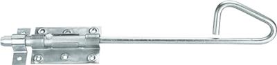 Connex Bajonetgrendel 16X400 Bvz - DYB2900041