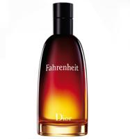 Fahrenheit Eau de Toilette - thumbnail