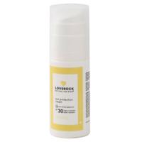 Loverock Love the sun kids SPF30 50 Milliliter - thumbnail