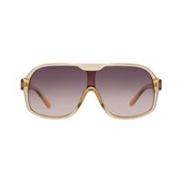 Guess GF0368 0059F Dames Zonnebril 138x14x145 - thumbnail