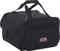 Gator Cases G-LIGHTBAG-1610 tas voor 4 LED PAR spots - thumbnail
