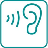 Aircraft compressor "mobilboy silence 241/24 of e" compressors mobilboy silence 241/24 - thumbnail