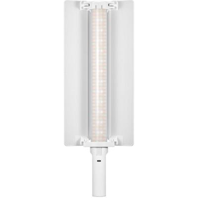 Godox LED LC500R MINI Light tube RGB wit