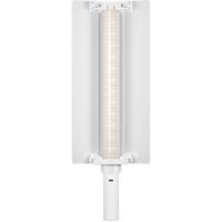 Godox LED LC500R MINI Light tube RGB wit - thumbnail