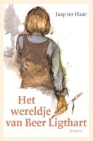 Het wereldje van Beer Ligthart - Jaap ter Haar - ebook - thumbnail