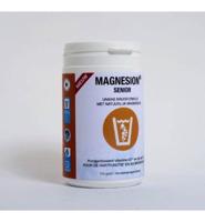 Magnesion Senior Poeder - thumbnail