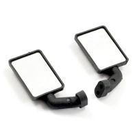 FTX - Kanyon Side Mirrors (2Pc) (FTX8487) - thumbnail