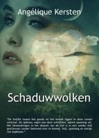 Schaduwwolken - Angélique KERSTEN - ebook - thumbnail