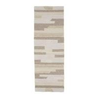 Nohr Vloerkleed 'Elesha' 70 x 200cm - thumbnail