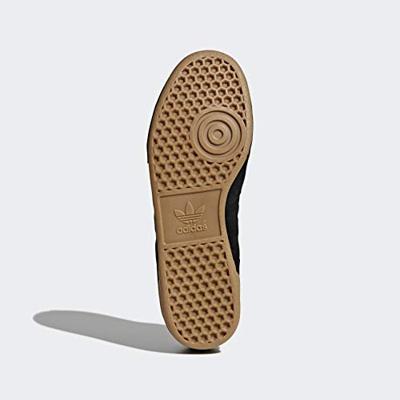 Adidas Mundial Goal Zaalvoetbalschoen