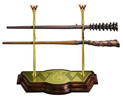Noble Collection Harry Potter: Weasley Wand Collection Rollenspel
