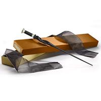 Noble Collection Fantastic Beasts 2: Albus Dumbledore Wand Rollenspel - thumbnail
