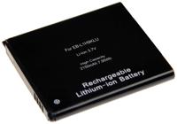 Accu voor Samsung GT-i8730 - thumbnail