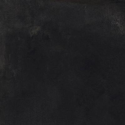 Magnetic Black 60x60 rett Magnetic Black 60x60 rett