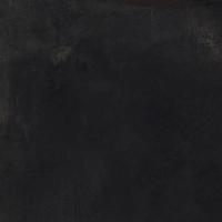 Magnetic Black 60x60 rett - thumbnail