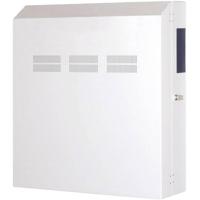 Digitus DN-19 WM-V4U-SL 19inch-wandkast (b x h x d) 640 x 800 x 220 mm 4 HE Grijs-wit (RAL 7035) - thumbnail