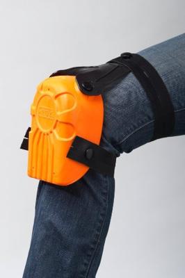 Connex Kniebeschermers Ergo-Fix En14404 - COX792157