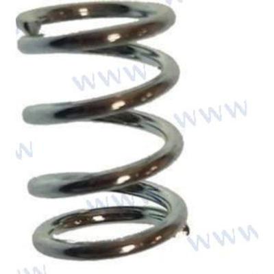 PAF8-05050009 - DOK Parsun