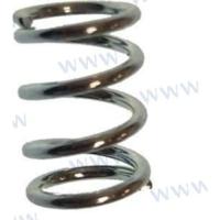 PAF8-05050009 - DOK Parsun - thumbnail