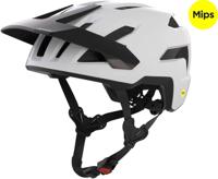 Alpina Taunus MIPS - MTB Helmet - thumbnail