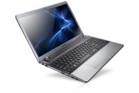 Histor Perfect Finish - Intuitive - thumbnail