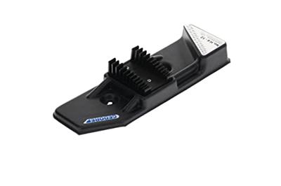 Gedore 5070160 H 6-12 L houder Plastichouder