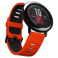 Xiaomi Amazfit Pace Sport Smartwatch - IP67 - Rood - thumbnail