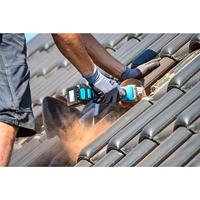 Hazet 1987N-4 1987N-4 Werkhandschoen 1 stuk(s) - thumbnail