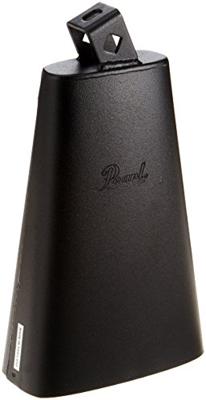 Pearl ECB-9 Elite 8 inch Timbale cowbell