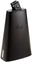 Pearl ECB-9 Elite 8 inch Timbale cowbell - thumbnail