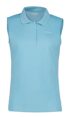 Icepeak Bazine Mouwloos Shirt