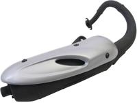 Sito Uitlaat 711 Speedfight 2 X-FIGHT/ WRC 45km - thumbnail