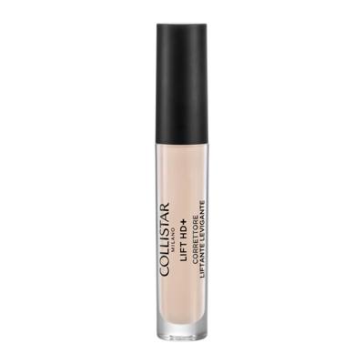 Collistar LIFT HD+ Smoothing Lifting Concealer 0 Avorio 4ml