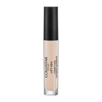 Collistar LIFT HD+ Smoothing Lifting Concealer 0 Avorio 4ml - thumbnail