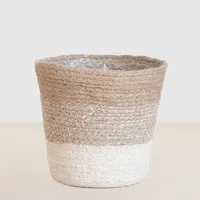 Lissabon - Naturel/Wit - P17 - thumbnail