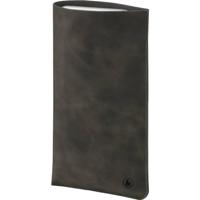 Hama Sleeve Universeel Universal Antraciet Waterafstotend - thumbnail