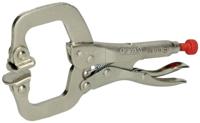 KS Tools 1151178 Griptang - thumbnail