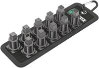 Wera Belt B VDE (stoffen riem), 10-delig, zonder gereedschap, 71 x 209 mm - 05003982001 - thumbnail