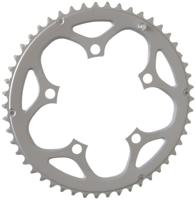 Shimano Tiagra FC-4550 Kettingblad 9V 50T - Zilver - thumbnail