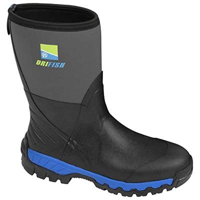 Preston Drifish Boots Maat 41