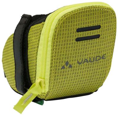 Vaude Race Light L Luminum - Saddlebag