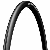 Michelin Dynamic Sport Band Zwart - thumbnail