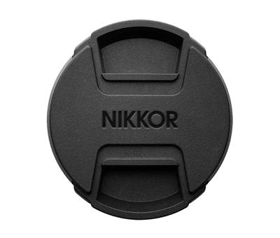 Nikon LC-46B Lens Cap