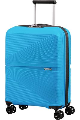 Airconic Spinner 55cm. BLAUW