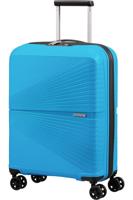 Airconic Spinner 55cm. BLAUW - thumbnail