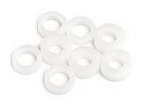 Plastic bushing set (formula ten) - thumbnail