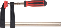 Connex COX863130 Lijmknecht 300x80 mm - thumbnail