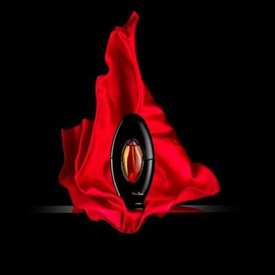 Damesparfum Paloma Picasso EDP EDP 100 ml